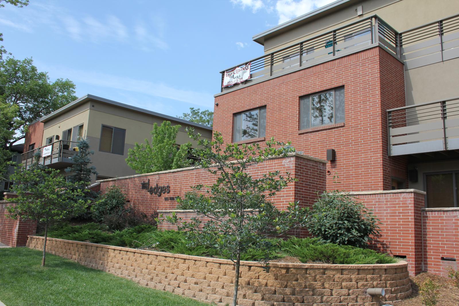 Ledges College Rentals