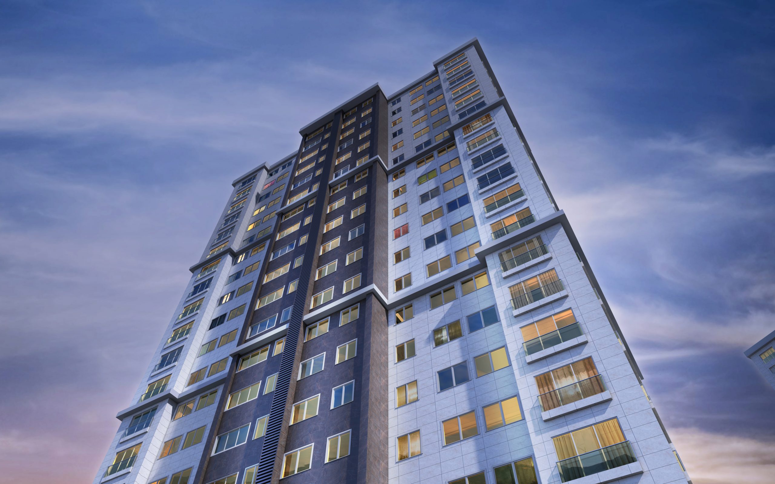 Denge Kartal Denge Group