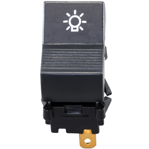 PASSENGER CAR SWITCH Denge Automotive