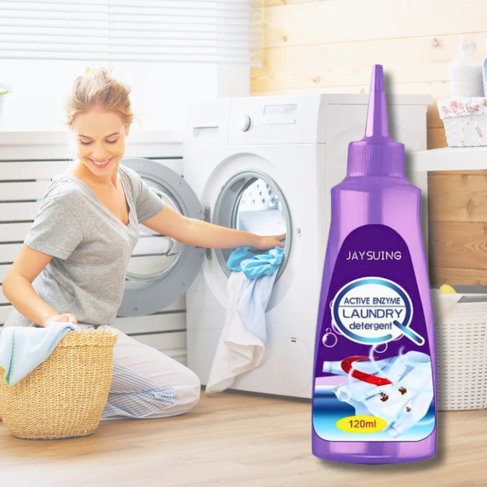 DenHavn Magic StainRemover®️