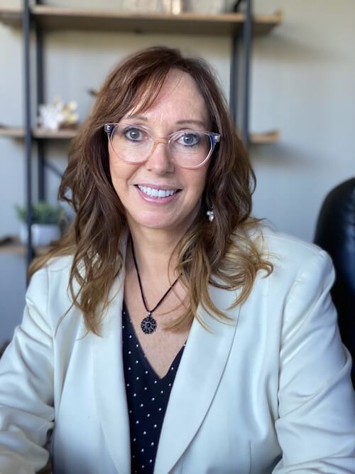 Stacy L. DenHerder DenHerder • Grier & Associates