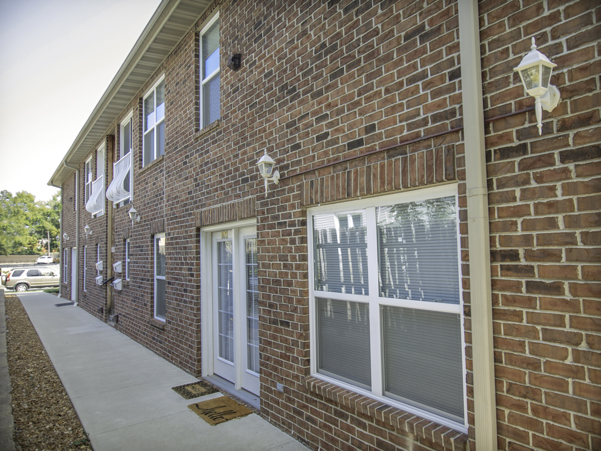 Anthony Place 1312 1314 Anthony Street