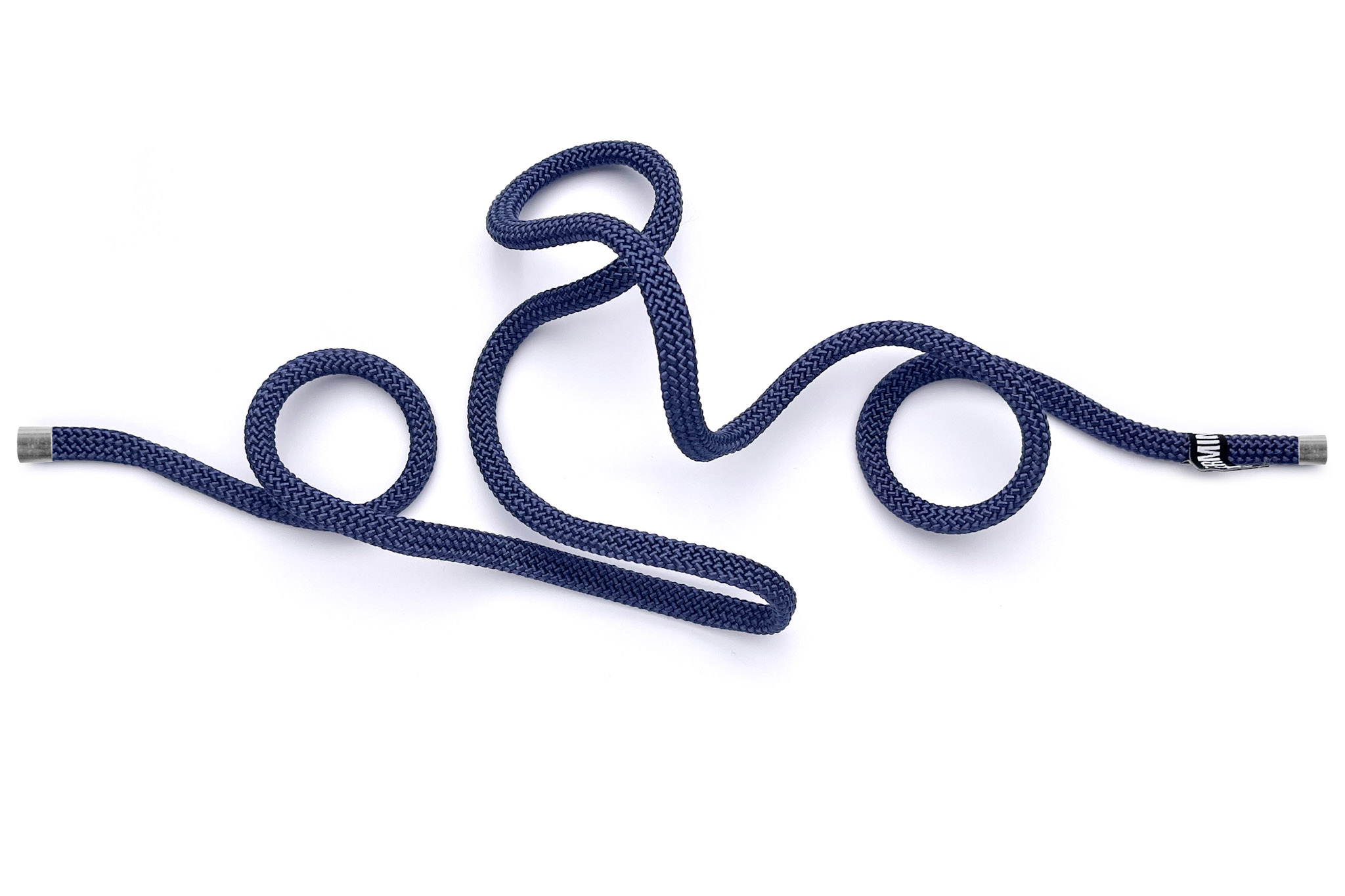 Loop Rope sand Denicheuse