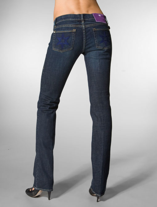 dvb jeans