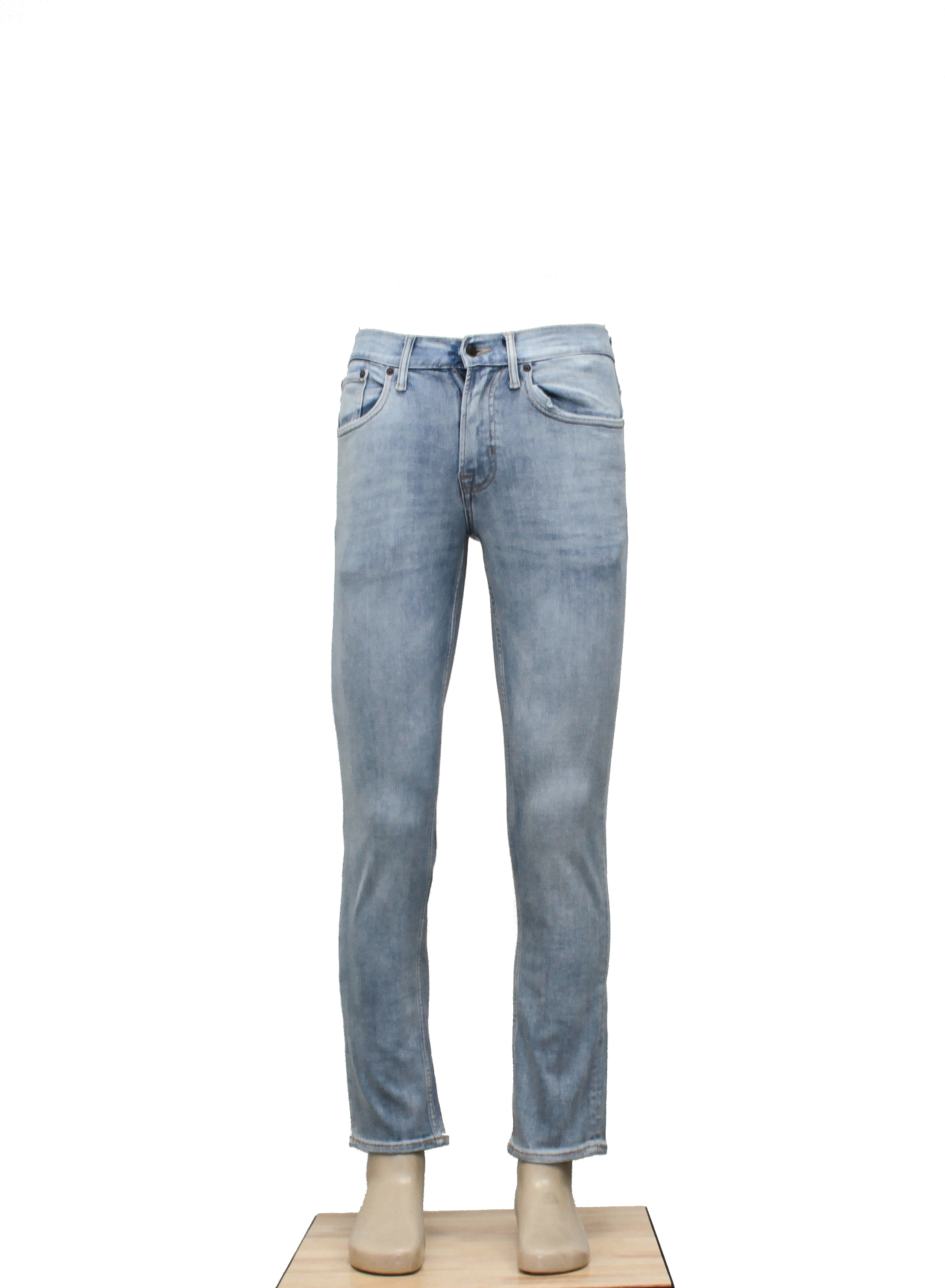 old navy pantalones de hombre