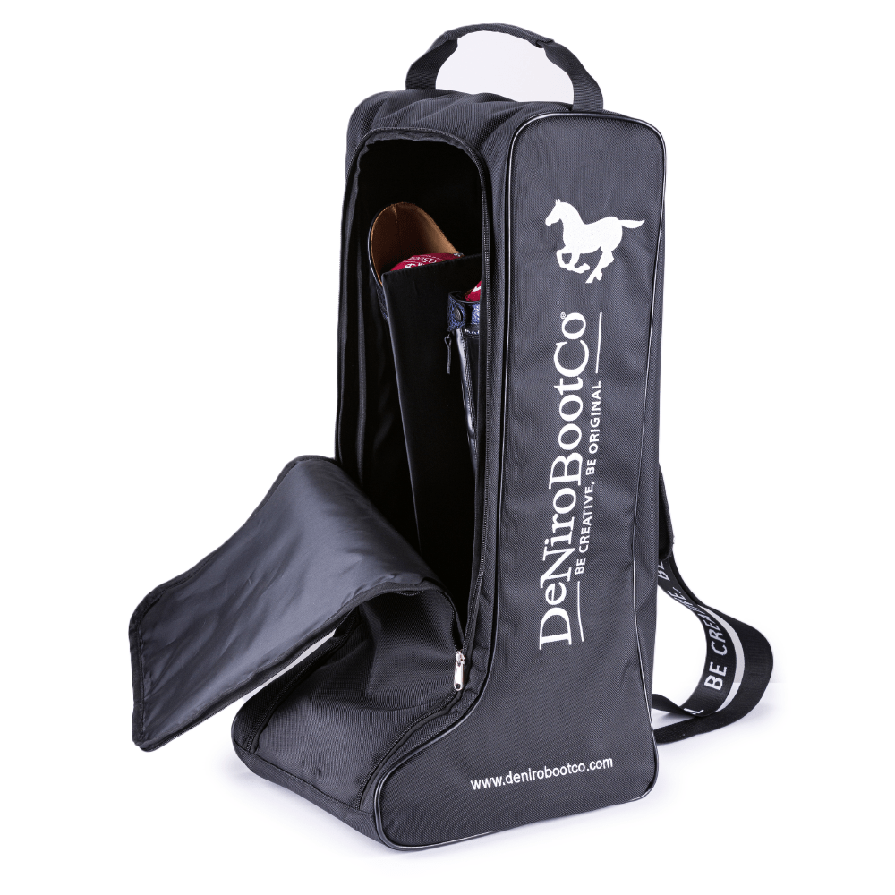 De Niro Boot Bag De Niro Boot Uk