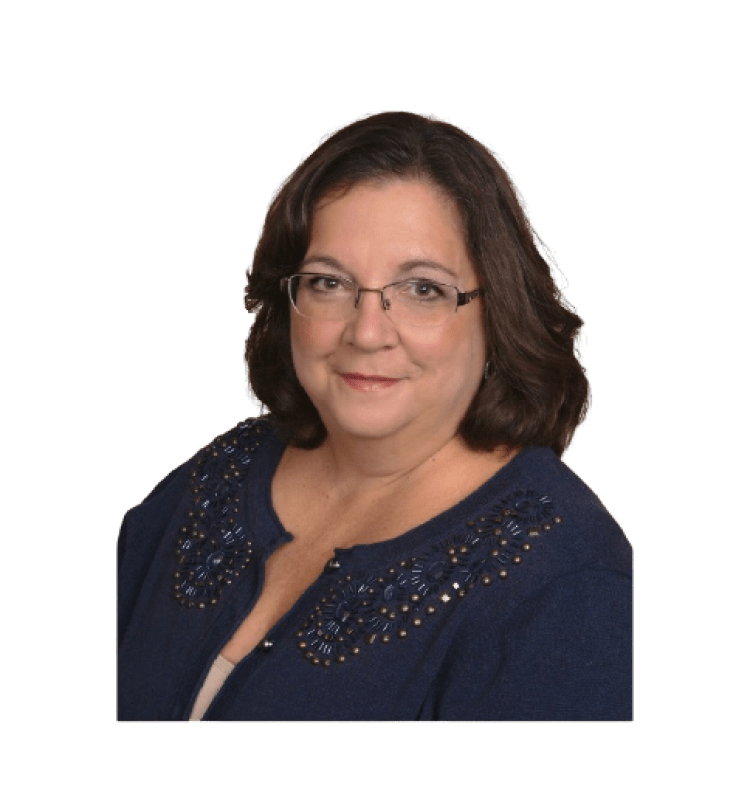 Denise Linden Oakstrand Realty