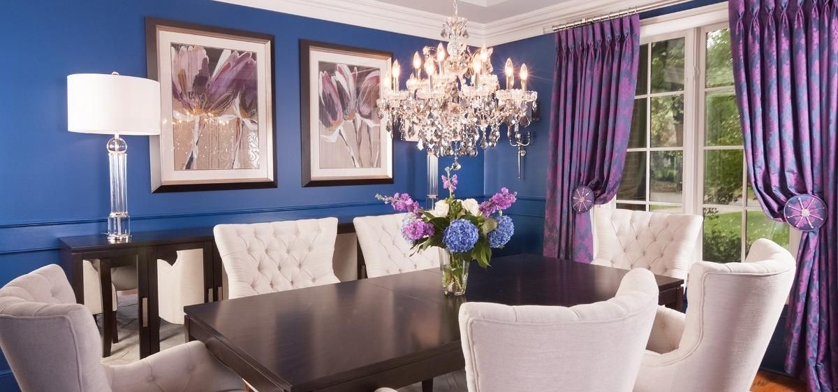 Norman, OK Home Decorator Portfolio Interior Decorator Portfolio Southwest OKC