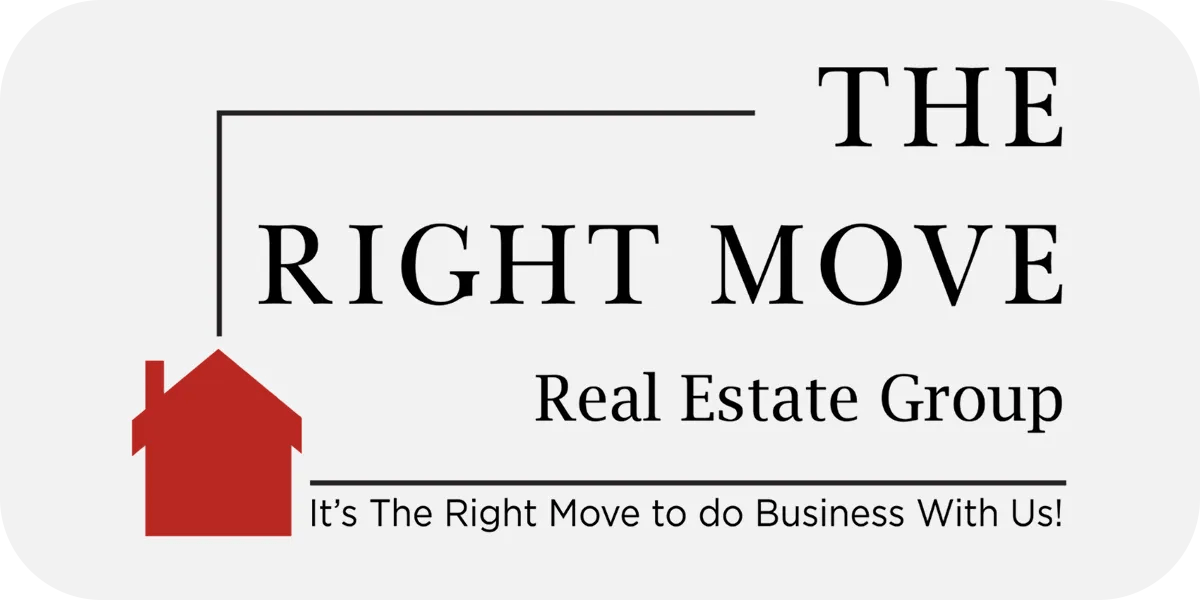 Contact Denise Caballero of Monarc Realty Group Today