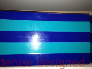 Laundry Room Storage