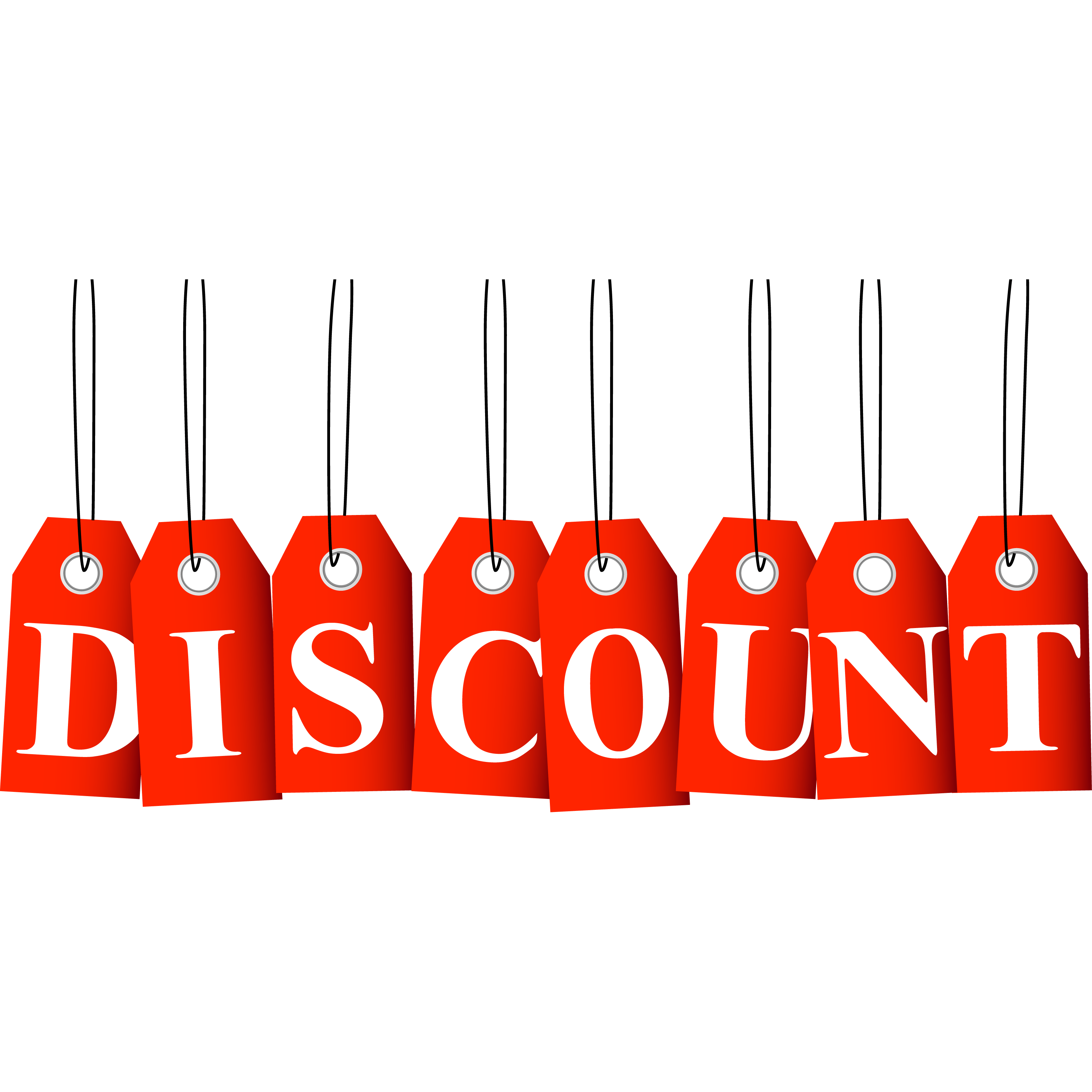 ICYMI BrandBuilding Excuses, IKEA, WGBD Discussion Guide, Loyalty