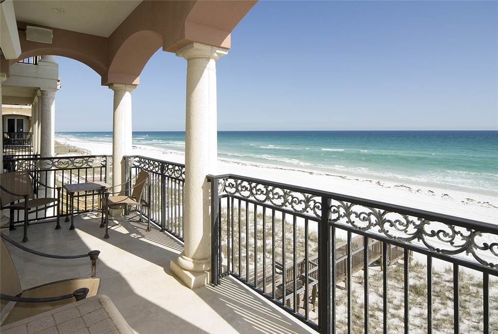 Destiny by the Sea Denise Loves Destin Real Estate for Sale in Destin