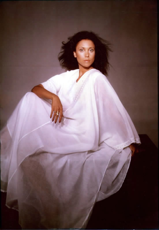 About Denise Nicholas Official Website(027)
