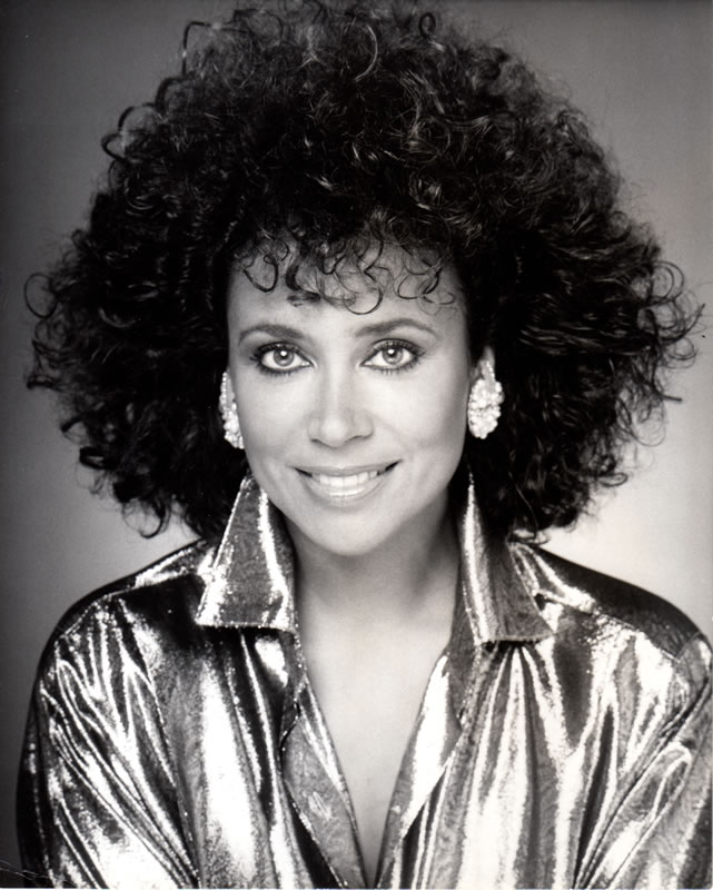 Photos Denise Nicholas Official Website(019)