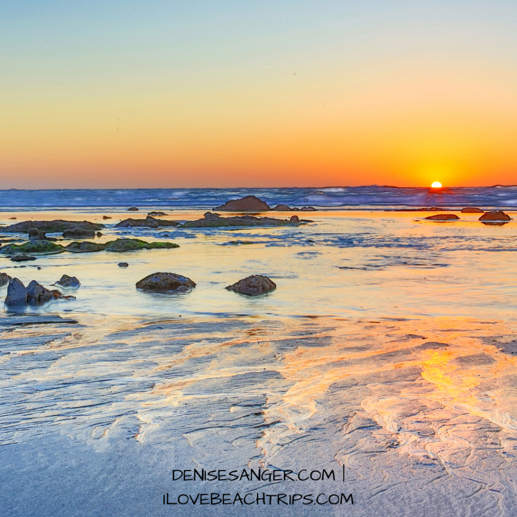 Best Beach Vacations In August Florida Travel Guide Over 50 Travel