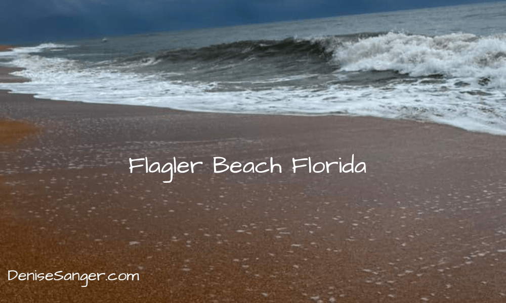 Flagler Beach Florida Where to go. What to do. Florida Travel Guide