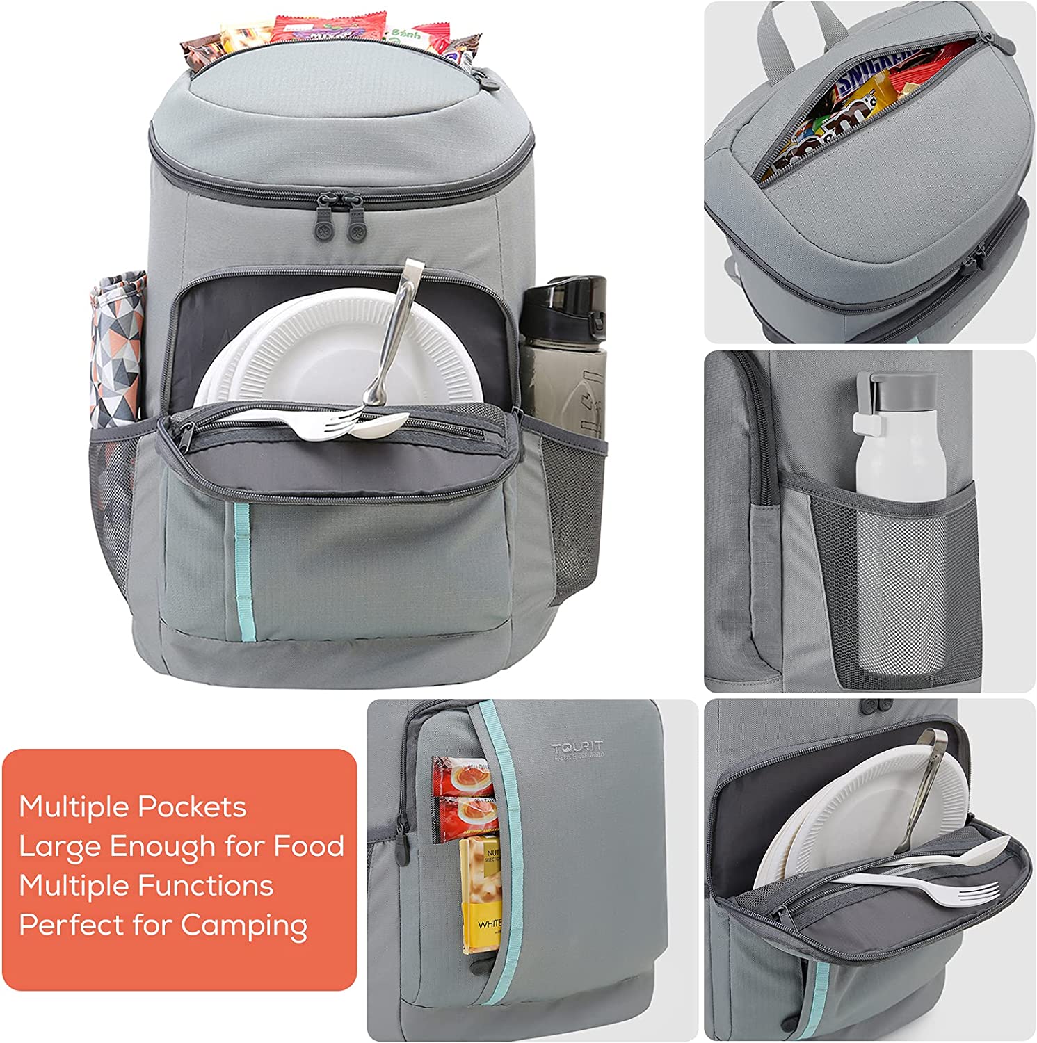 Top 10 Must Have beach bags for Your vacation this year. Florida