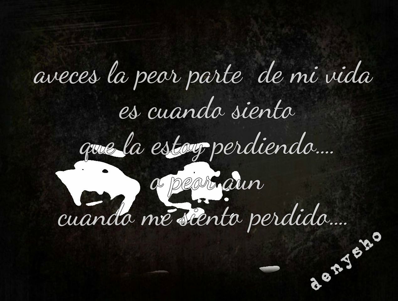 Oracion Para Alejar La Tristeza La Depresion Y La Soledad