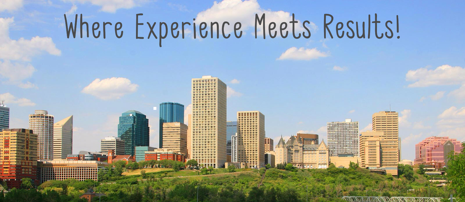 Denis Rowley RE/MAX Elite Home