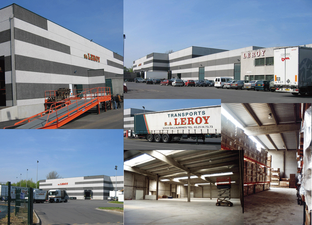 Denisse Architectes, d'architecte en Nord Pas de Calais