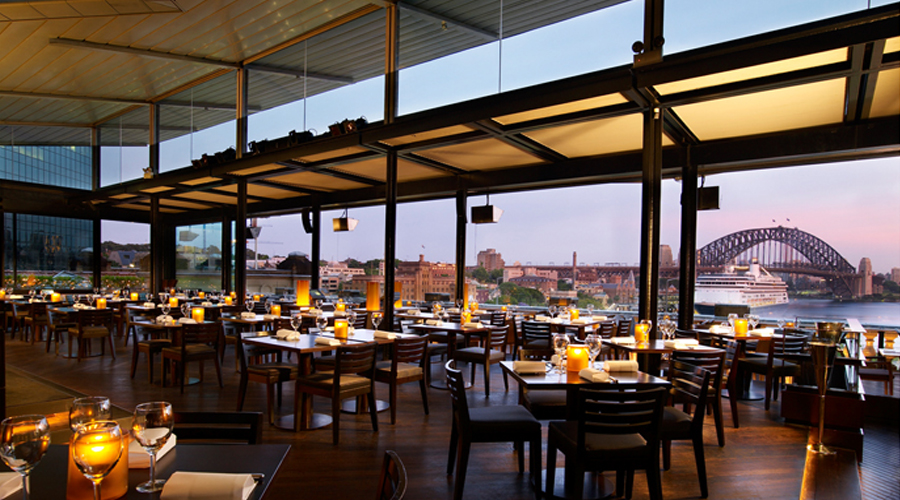 Flying Fish Dress Code