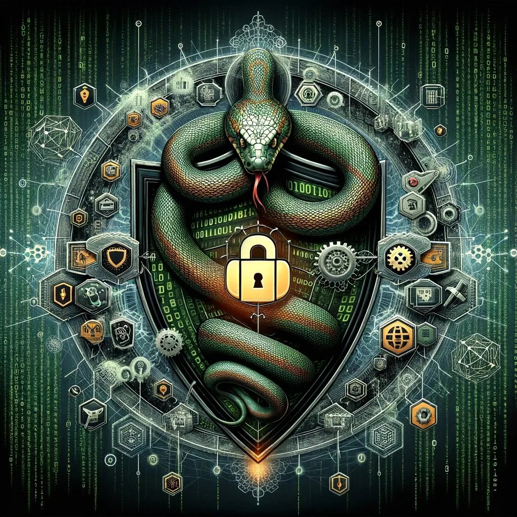 How DNS Lookup Works A StepbyStep Guide DenizHalil