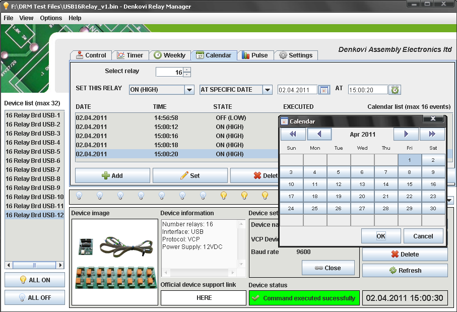 Automatic Cable Manager 12 Activator Rar Download yellowlasopa