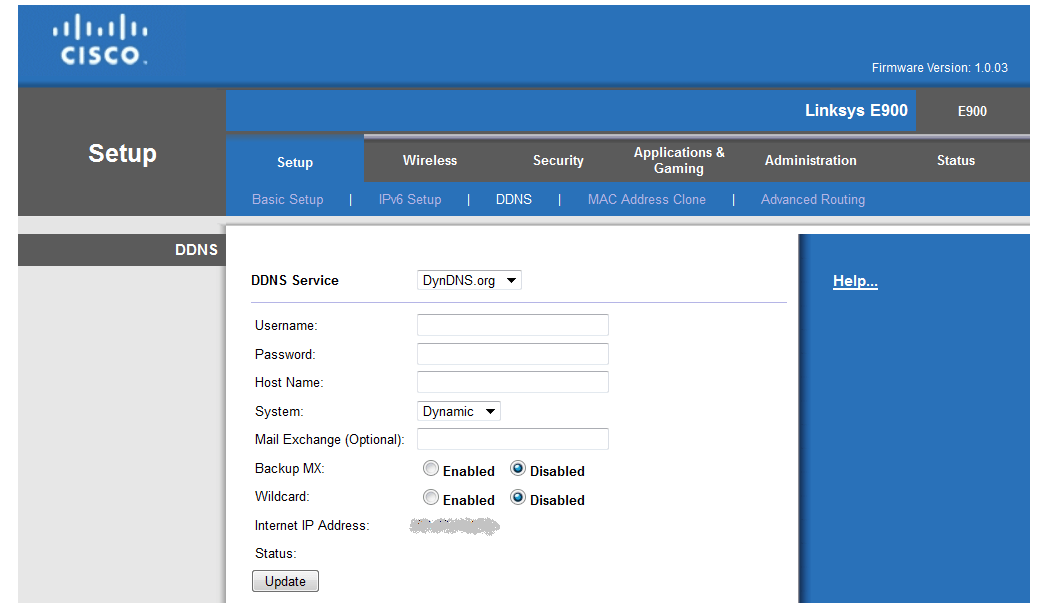 Att Connection Manager Software Free Download Att. WinSite