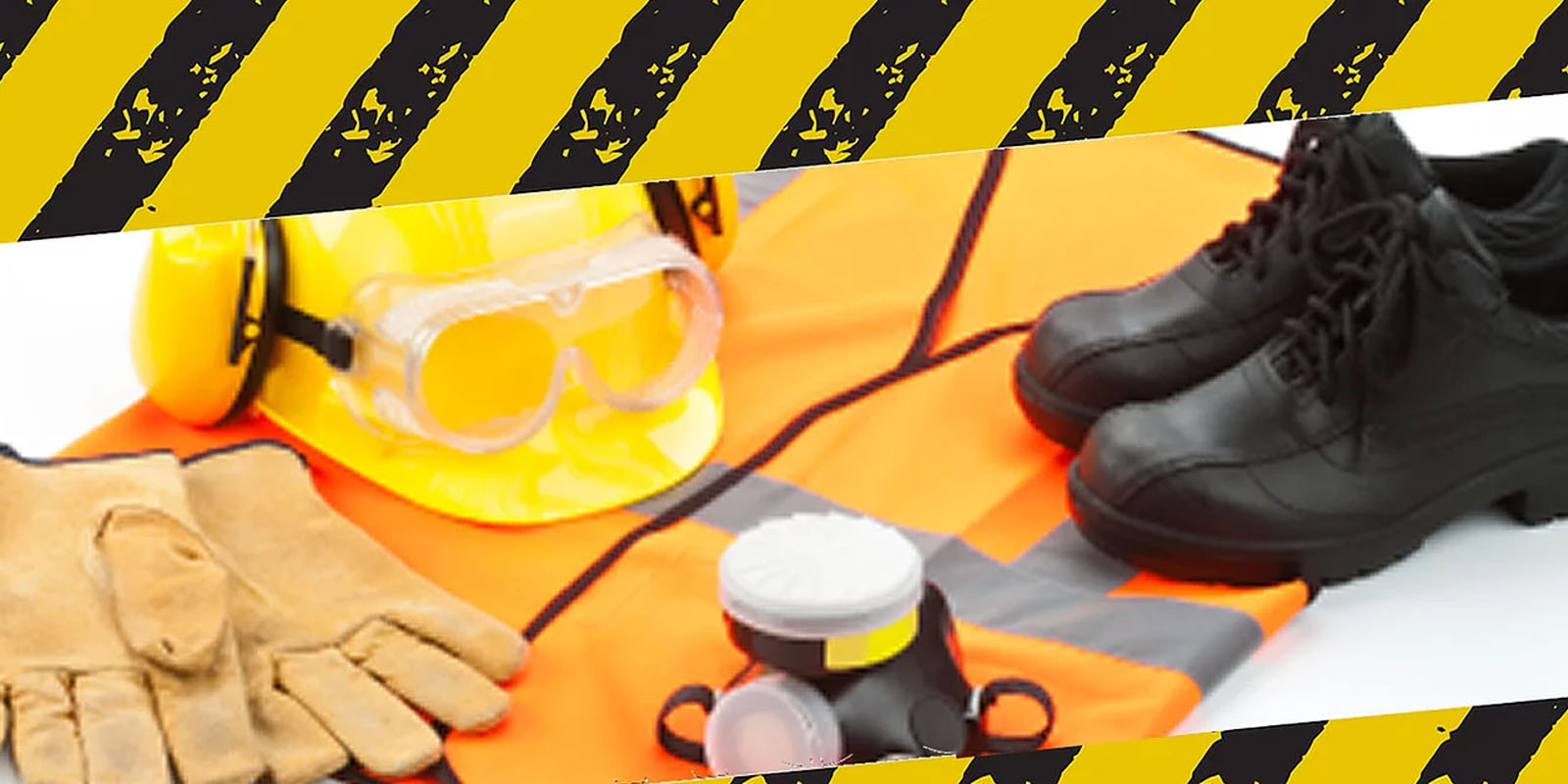 Uniform Company Kuwait Uniform Service Security Uniforms Denlour