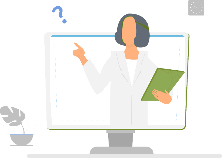 Expert Nurse Practitioner Billing Services DENmaar