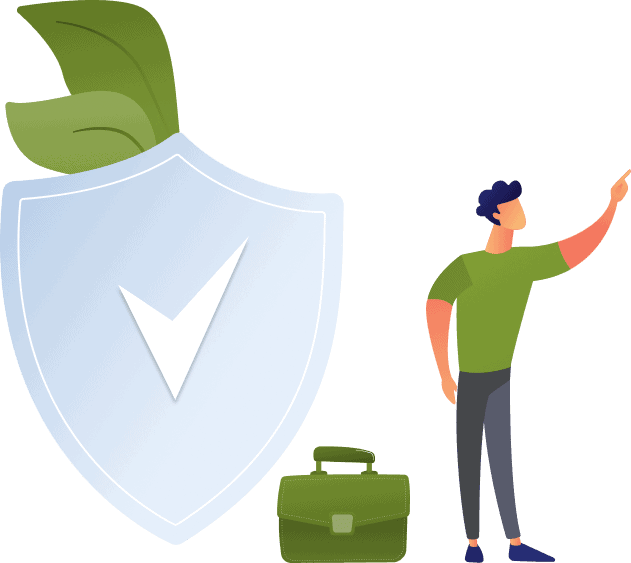 Expert Nurse Practitioner Billing Services DENmaar