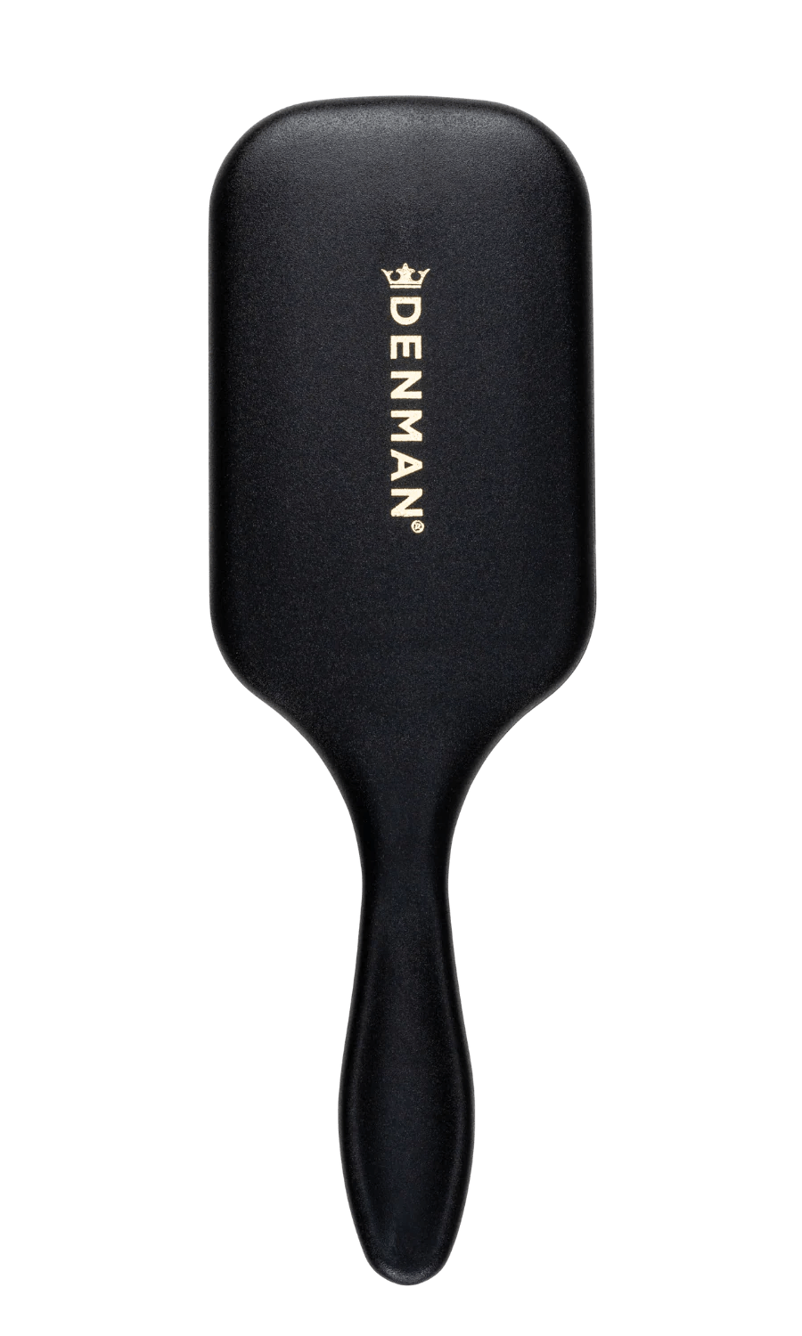 D83 Paddle Brush Denman Denman USA