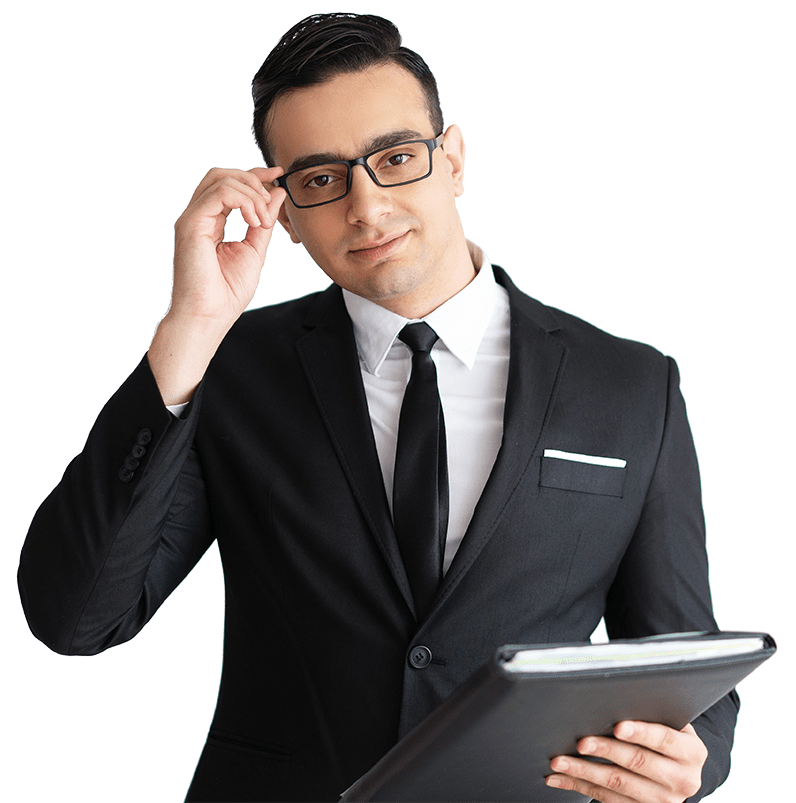 Estate Disputes Mentor OH Attorney Probate Litigation & Will Contest