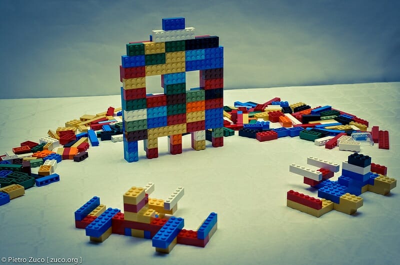 10 Things You Probably Didn't Know About Denmark