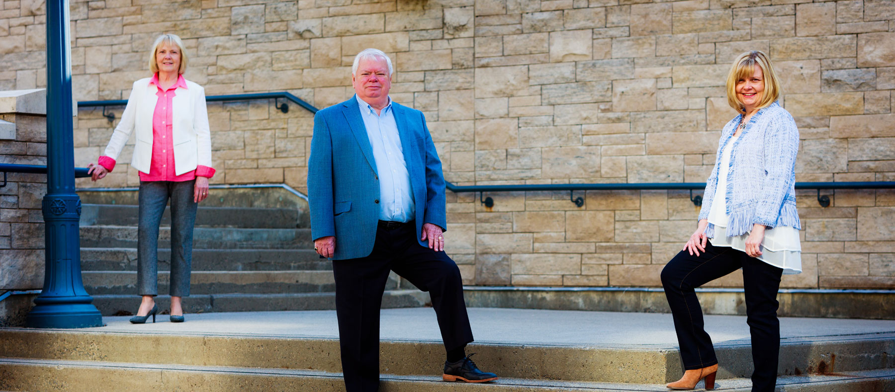 Kingston Real Estate Agents Dennee