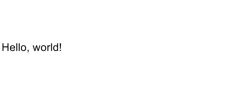 Cryptocoryne wendtii Dennerle Plants