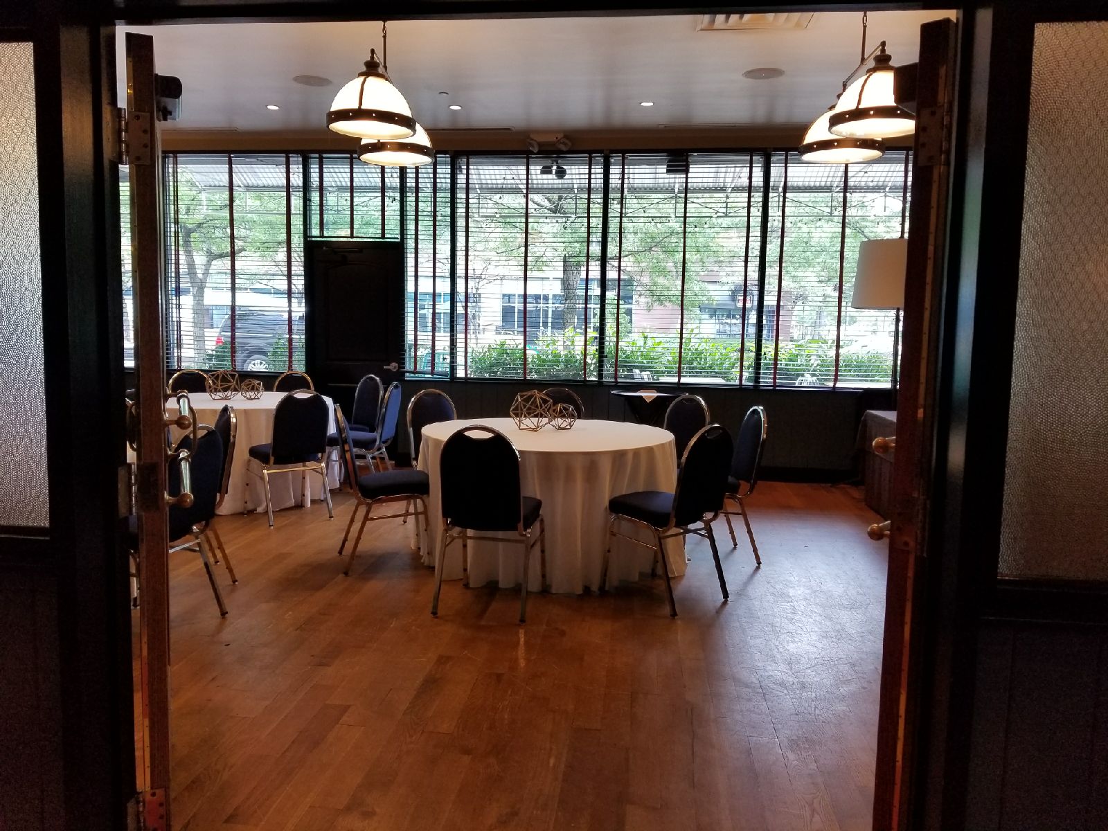 New Jersey Customer Service Seminar Dennis E. Gilbert