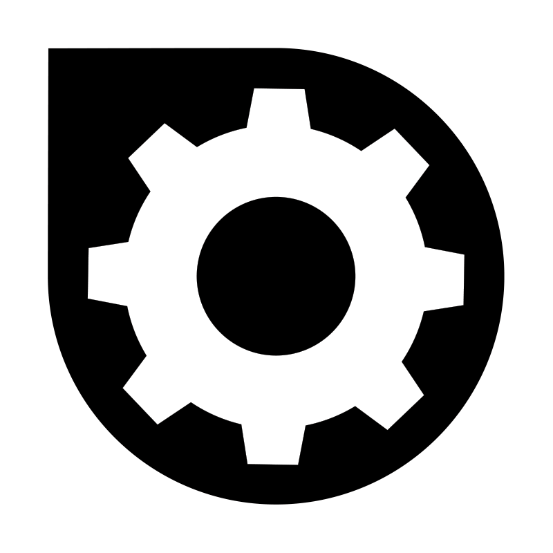 You are getting very sleepy DC's