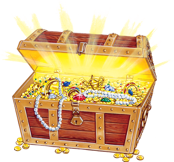 TY Thursday Best Ways to Thank Donors in 2018 Communicate!