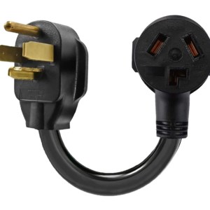 Pull the Plug