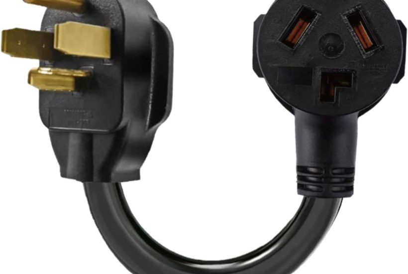 Pull the Plug
