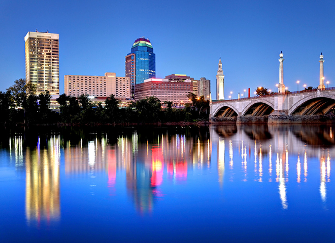 Available Positions DENNIS GROUP