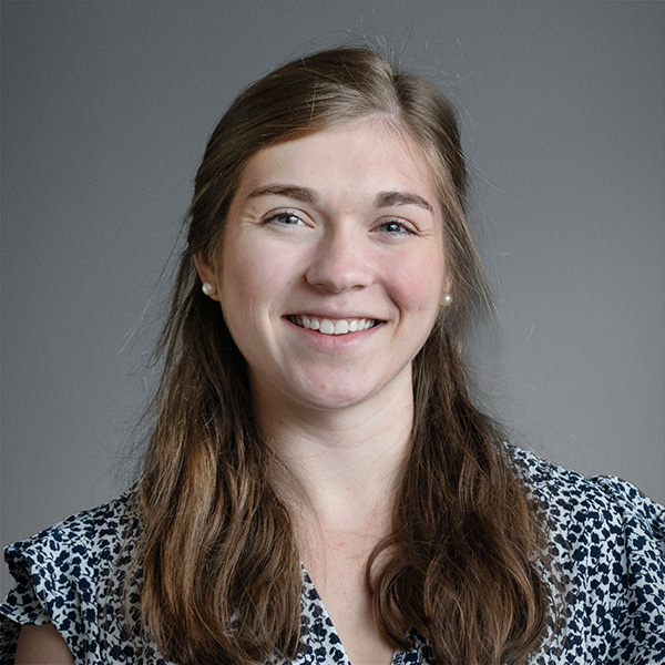 Employee Spotlight DENNIS GROUP