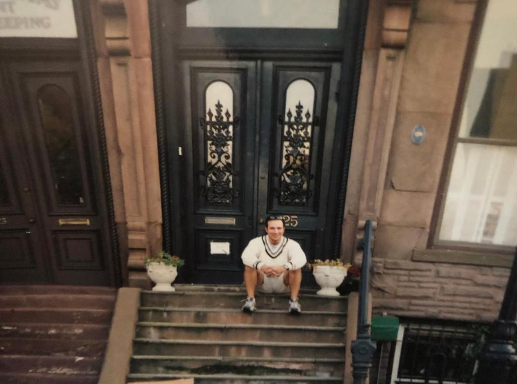 thumbnail103 Dennis House