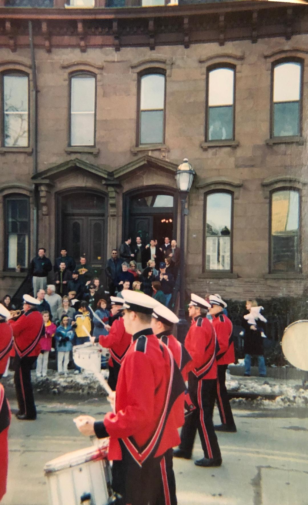 thumbnail112 Dennis House