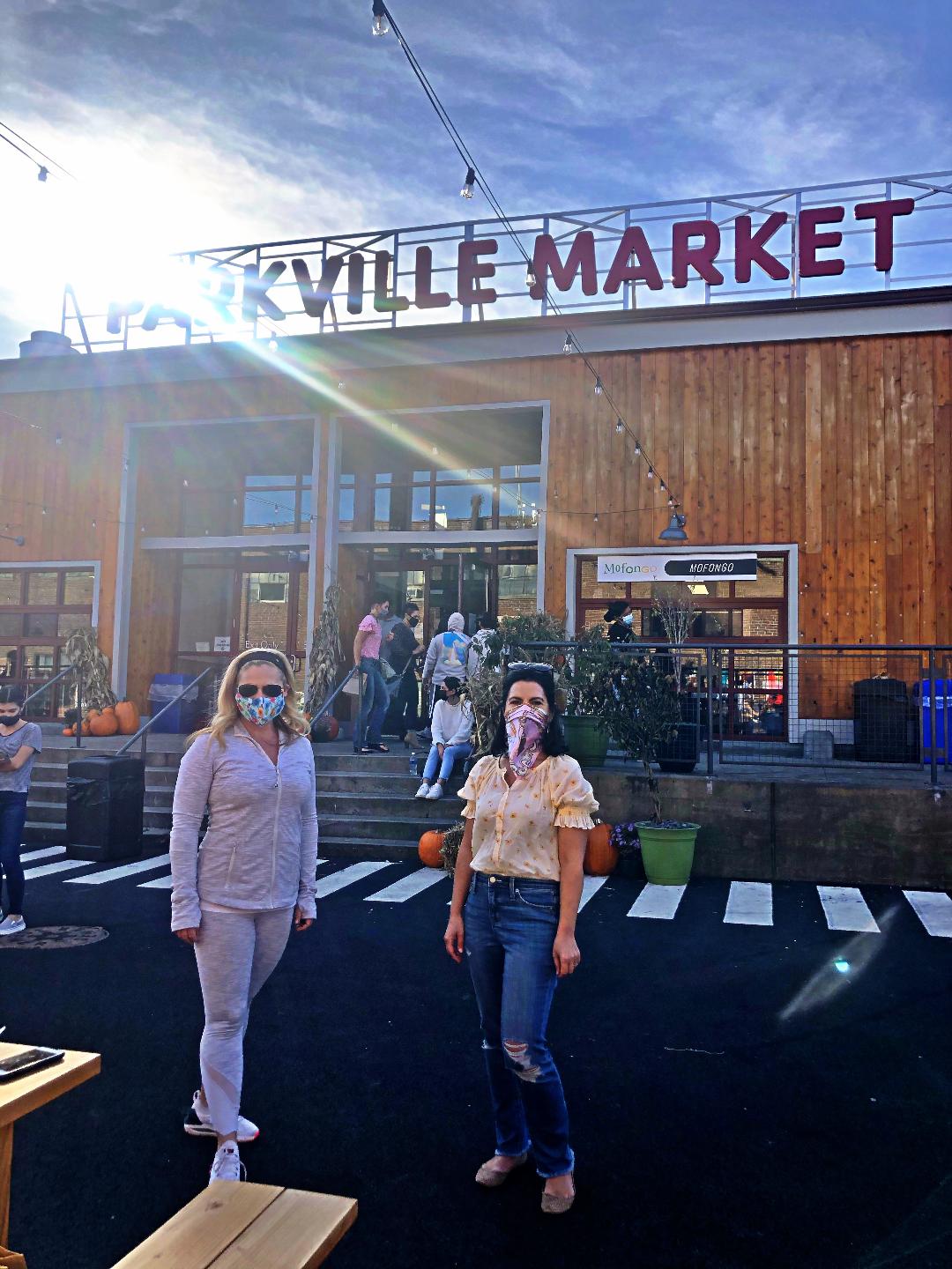 thumbnail71 Dennis House