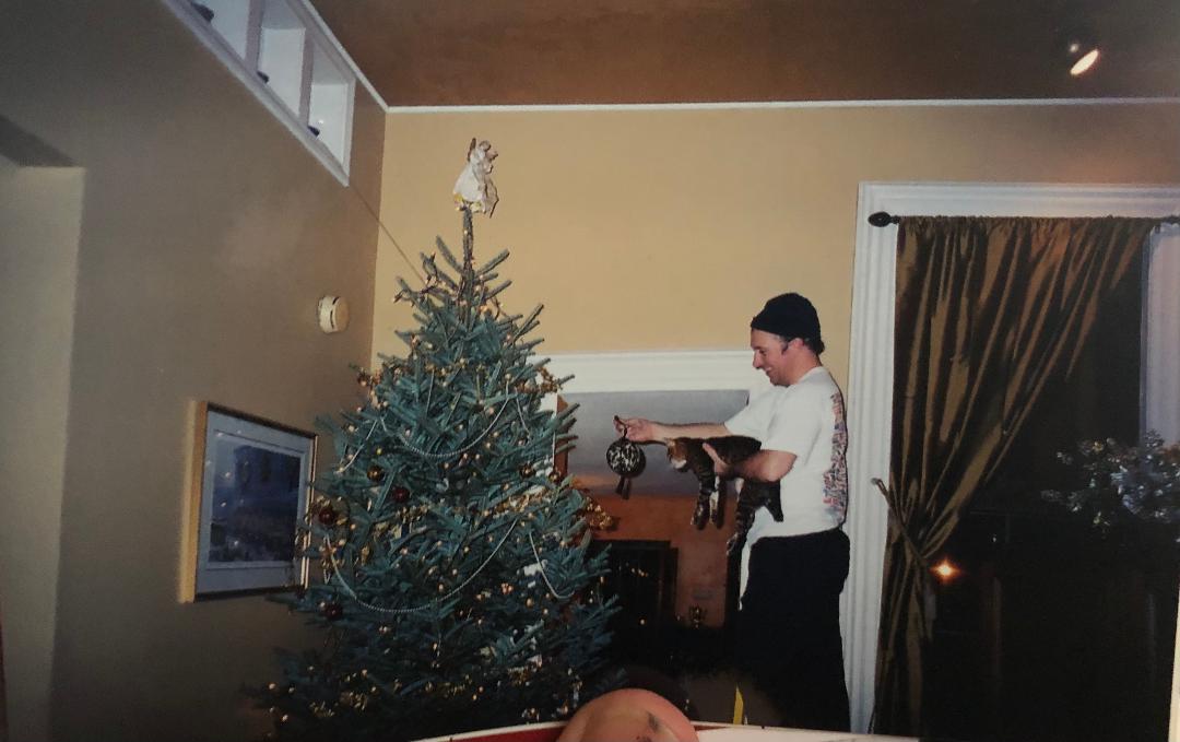 thumbnail88 Dennis House