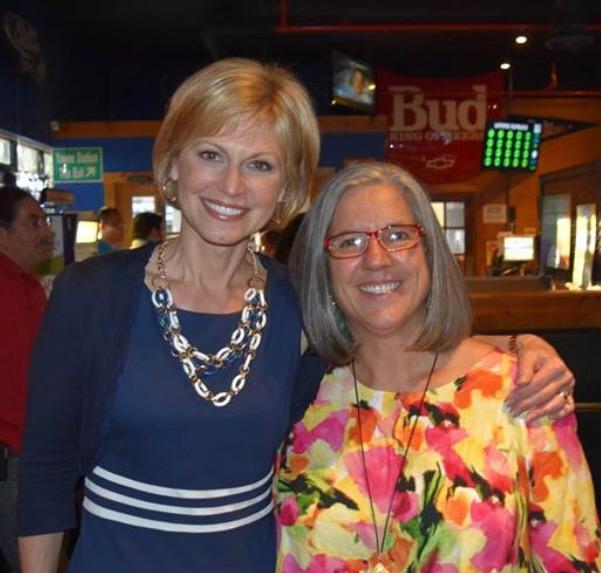 thumbnail169 Dennis House