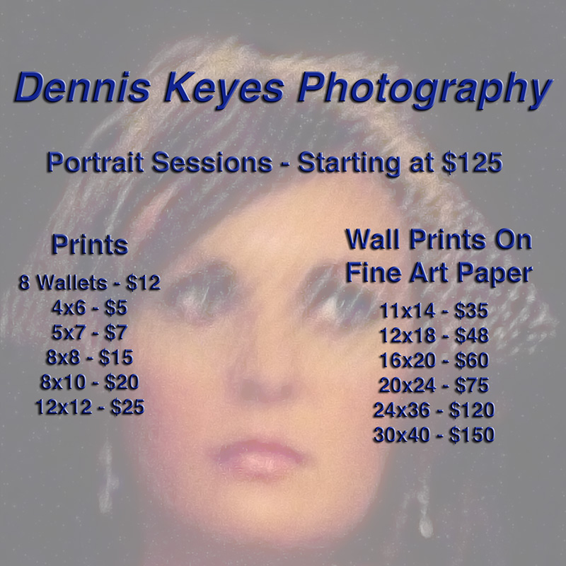 Dennis Keyes's Instagram, Twitter & Facebook on IDCrawl