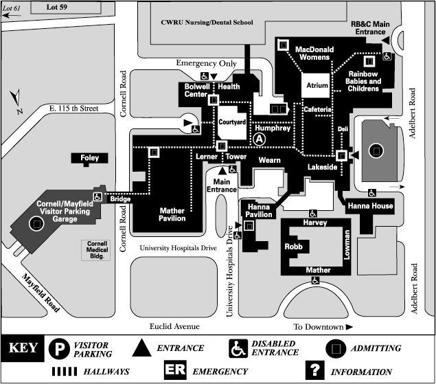 DennisLandis Home Page